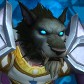 Aaz avatar