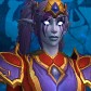 Natheladun avatar