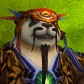 Thibonk avatar