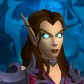 Sanafrost