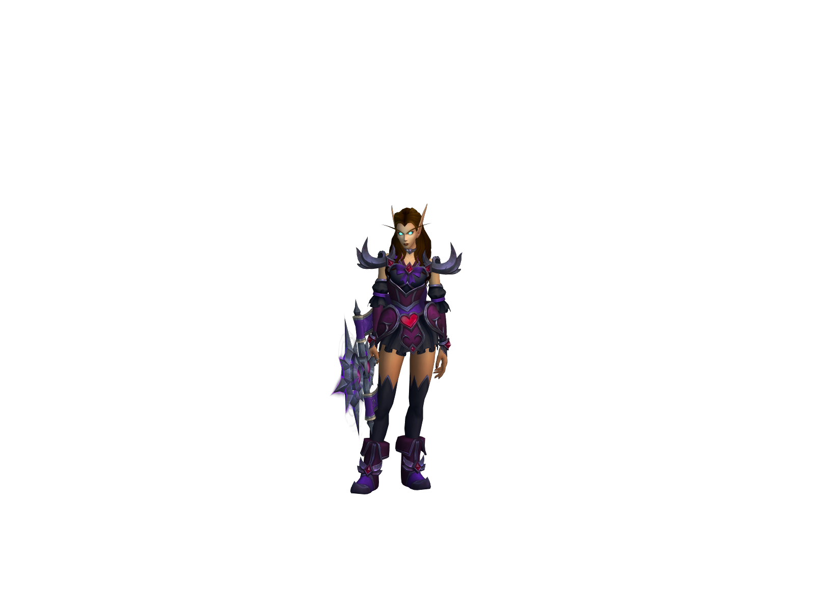 Sanafrost