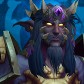 Zolomondo