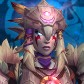 Yaliee avatar