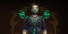 Rainboxkick's icon