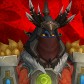 Frezethunder