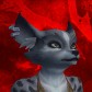 Ashantix avatar