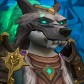 Zerya avatar