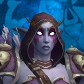 Sylvanás
