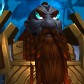 Kalla
