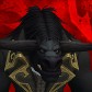 Jemhadar