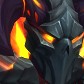Coolfire