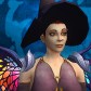 Maléficent