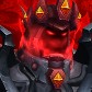 Bloodyfamas