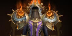 Blint's icon
