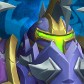 Elmador