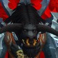 Dontorro