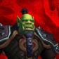 Toorn