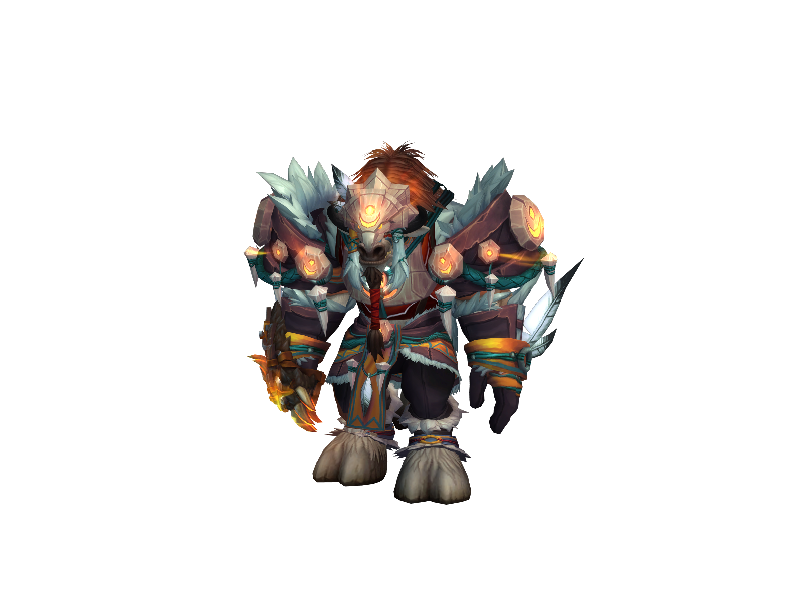 Lyrathos