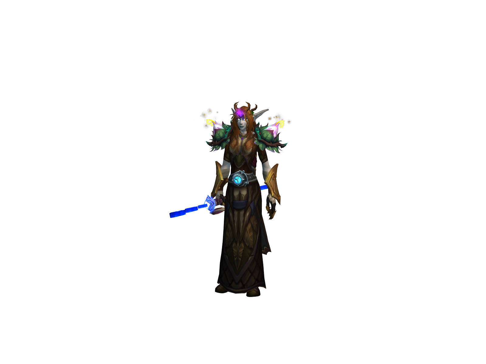 Cephyra