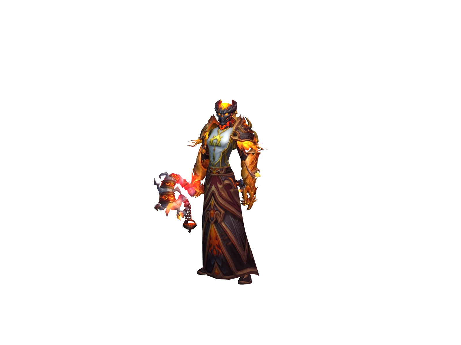 Akyna