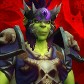 Emendria avatar