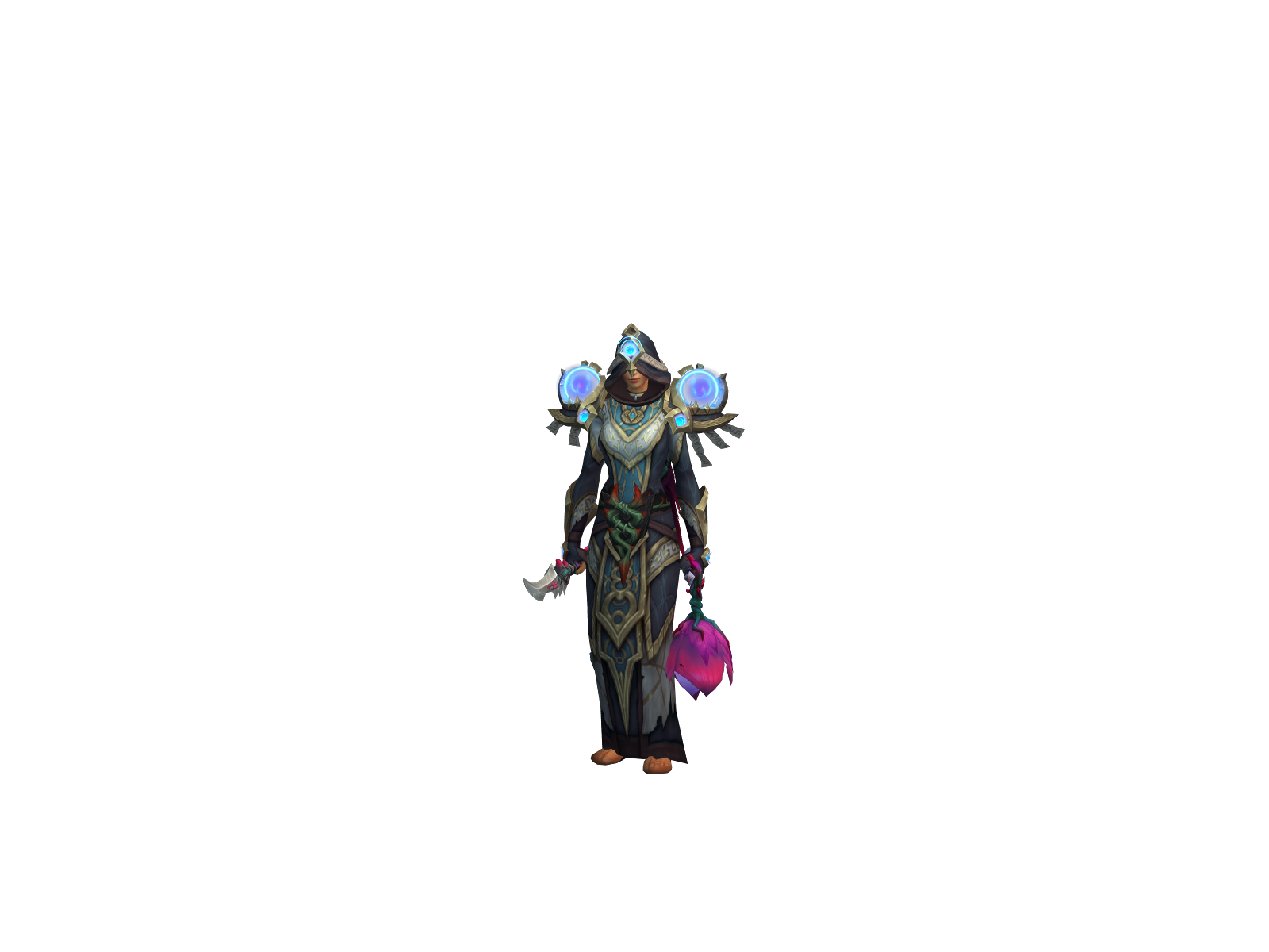 Almína