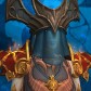 Demonswitch