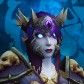 Xyroth avatar