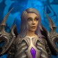 Shivarna