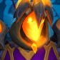 Akurer avatar