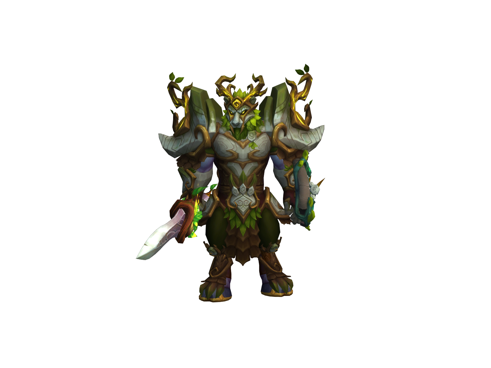 Hothanatos