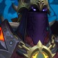 Draggo