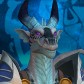 Xhindo