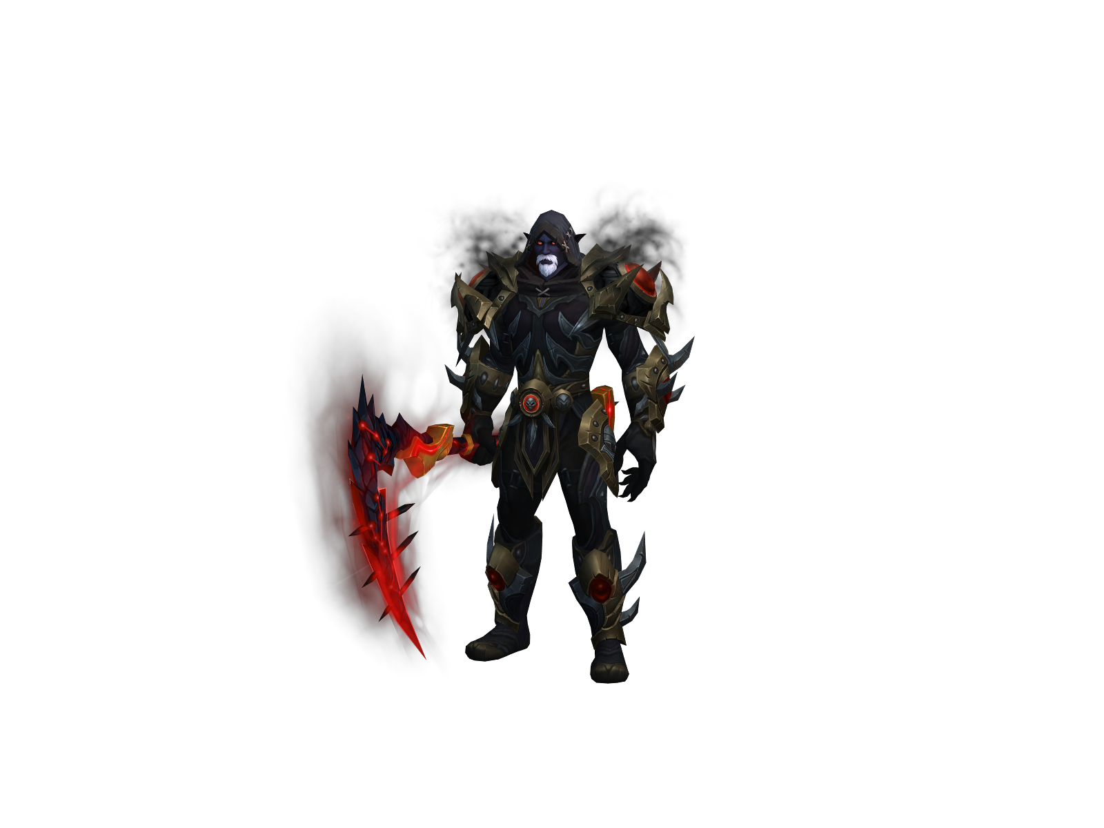 Telperion