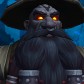 Baboocho avatar