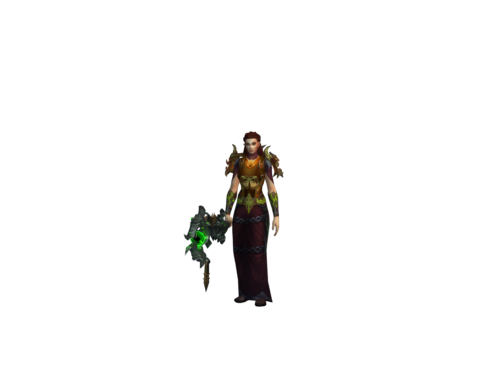 Katriana