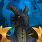 Dracyr