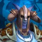 Saranaikuna avatar
