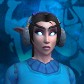 Anaja