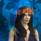 Annura
