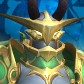 Callyxia