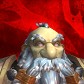 Isgrimmur
