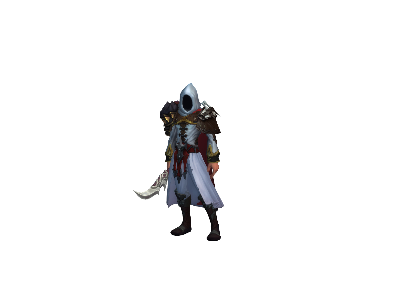 Azasel