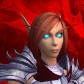 Kiaria