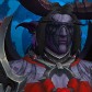 Benímaru avatar