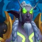 Lotbrock avatar