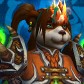 Alruna
