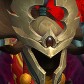 Wowzilla avatar