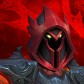 Shendinghelp avatar