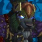 Smuu avatar